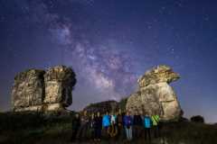 1_via-lactea-1