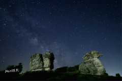 2_via-lactea-7