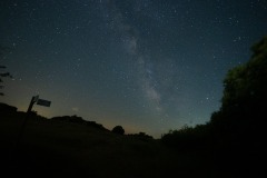 via-lactea-5