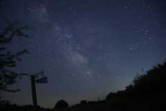 via-lactea-8