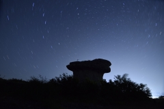 via-lactea6